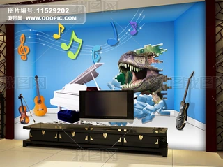 3dpsd֌ҕ֮