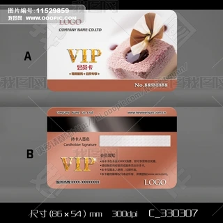 TMVIP