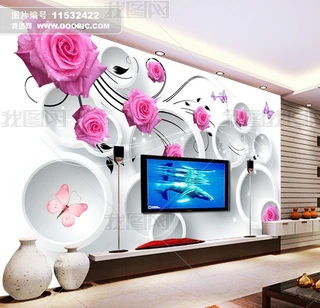 õ3DwAȦҕ