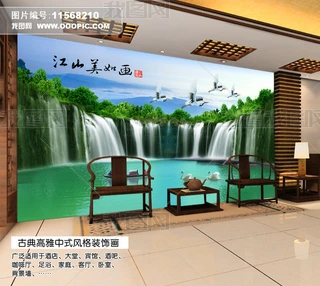 ɽ箋b