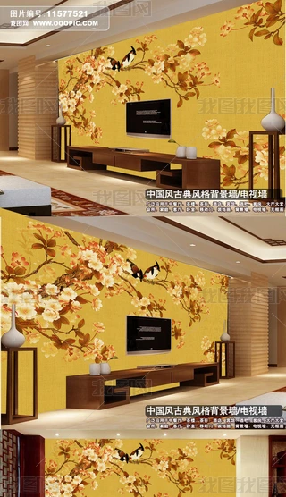 ʽҕ