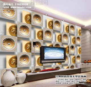 ͏dʽ3DwŵWʽҕ