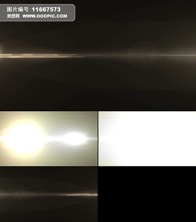 ҕl
