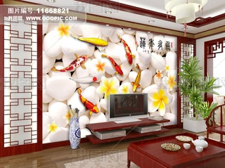 ~Dɫʯ^ҕ