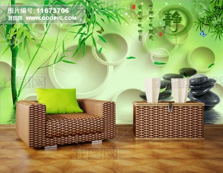 3Dڮ(hu)ϵ