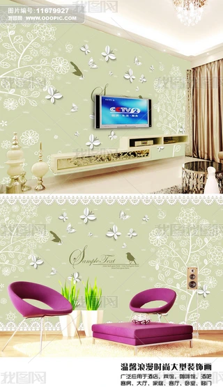 Wʽy3DСҕ