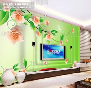õ廨3Dwҕ