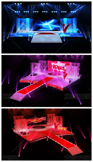 rbT_㼰l(f)ЧD3Dģd