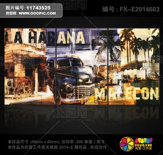 Wb