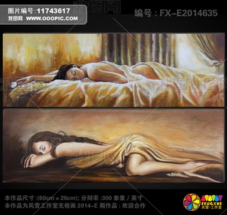 ͮ
