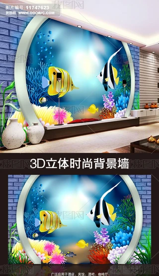 w3Dҕb(hu)