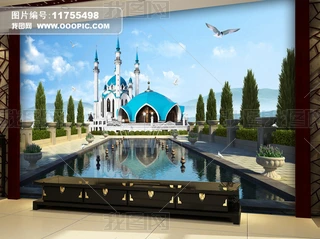 3dpsd֌҃ȱ֮L