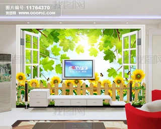 3DL(fng)տ䱳