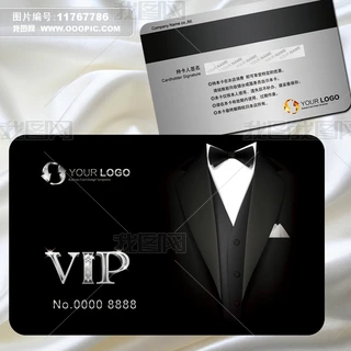 FAbbVIPT@ʯFe