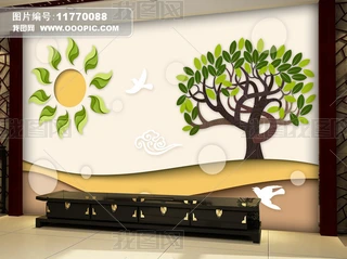 3dpsd֌ӳLb