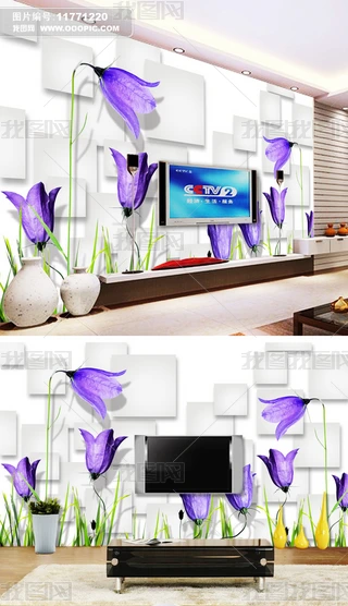 ɫ3Dҕ