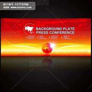 ߷Փ