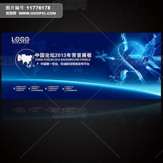 ӿƼhչ屳D