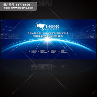 hչ屳D