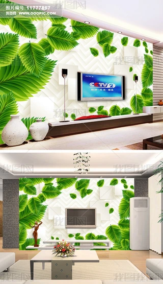 3DG~ҕb