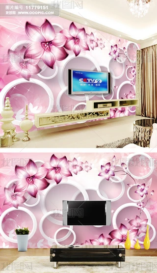 û3Dwҕ