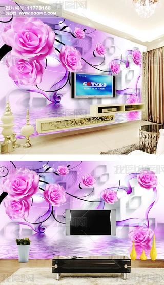 õ嵹Ӱ3Dwҕ