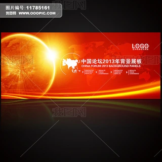 tɫչ
