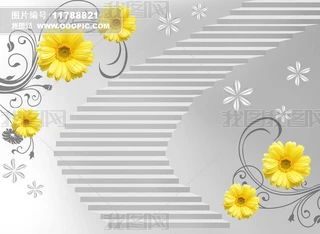 3Dsٱ