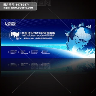 α