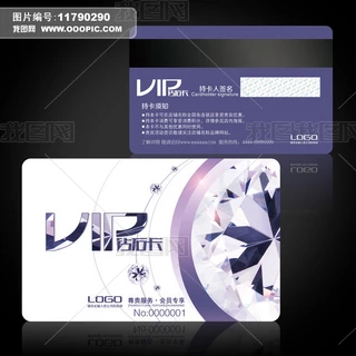 {ɫr@ʯVIPT