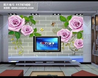 ͏d3Dõҕ