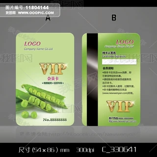 ʳ|ưɾˮ|ˇ|ȏdTFeMVIP