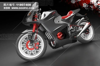 3dĦ܇ģ