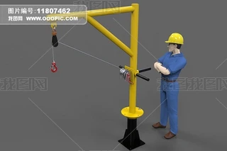 3dģ