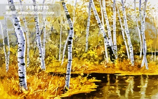 ľЧטϵb