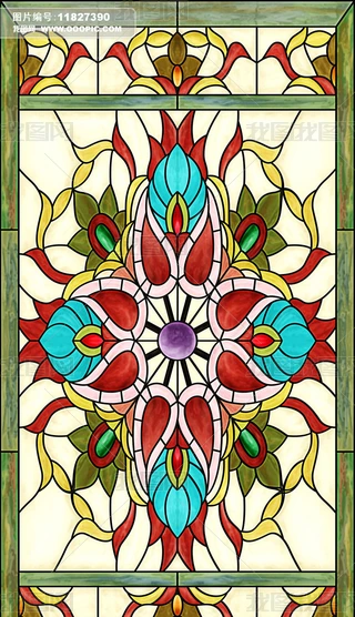 òٷLb