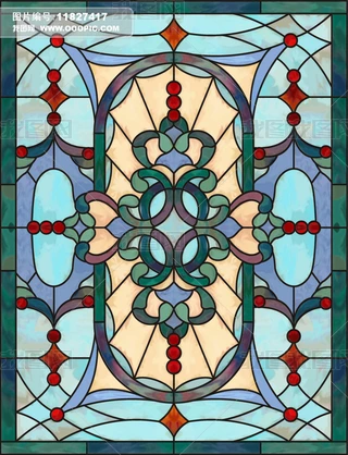 òٷLb