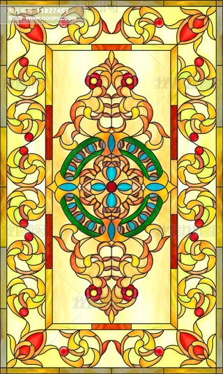 òٷLb