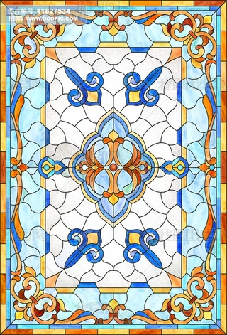 òٷLb