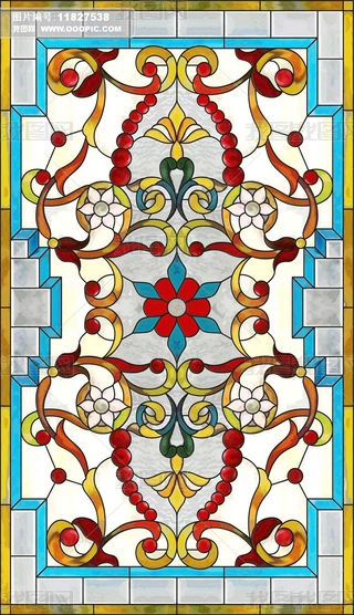 òٷLb