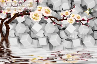 һ3DBҒҒڮ