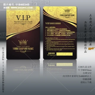 ɫyɫAWʽyVIP