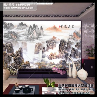 䱳