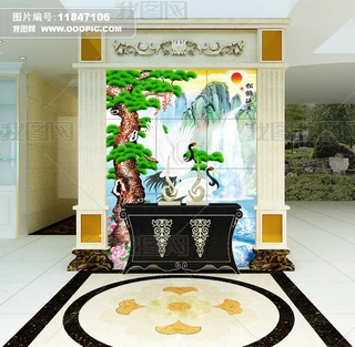 QˮQՖ|ҕ͏dɳl