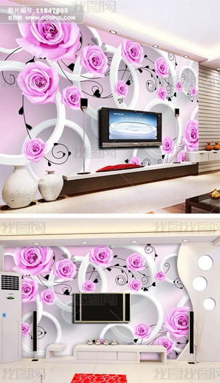õ廨3Dҕ