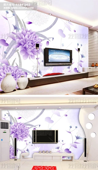 L3Dҕ