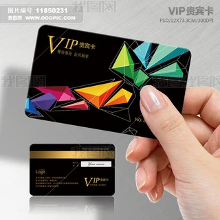 ŲʺɫVIPFeOӋģd
