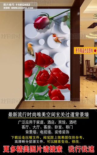 3Dwtõ廨СBb