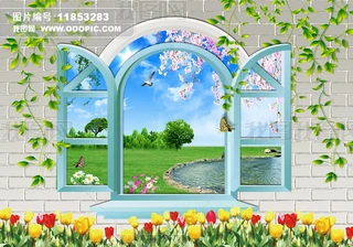 3D҃bڮ