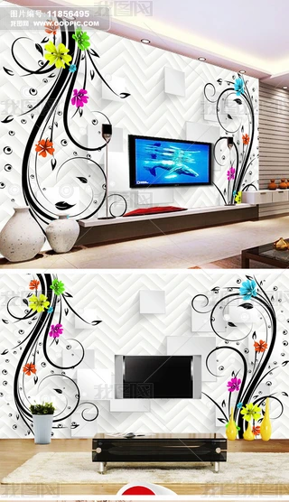 û3Dҕ